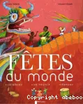 Fêtes du monde vignette