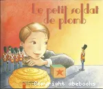 Le petit soldat de plomb vignette