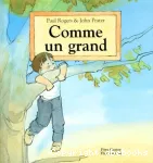 Comme un grand vignette