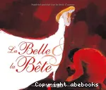 La Belle et la Bête vignette
