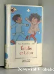 Emily et Léon vignette