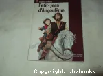 Petit-Jean d'Angoulême vignette