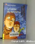vignette