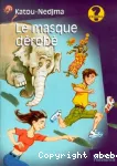 Le masque dérobé vignette