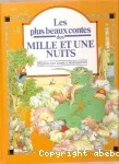 Les plus beaux contes des Mille et une nuits vignette