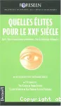 Les grandes dates de l'histoire de France vignette