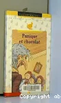 Panique et chocolat vignette