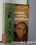Les droits des hommes et des enfants vignette