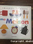 Ma maison vignette