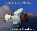 Le secret des nuages vignette