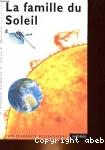 La famille du Soleil vignette