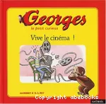 Vive le cinéma ! vignette