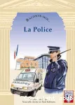 La police vignette