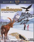 Les montagnes vignette