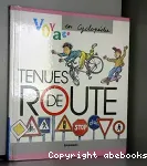 Tenues de route vignette