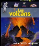 Les volcans vignette