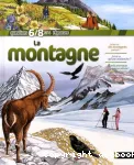 La montagne vignette