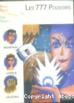 Les 777 pouvoirs vignette