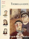 Thomas-la-Honte vignette