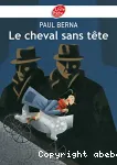 Le cheval sans tête vignette