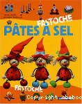 Pâtes à sel vignette
