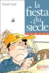 La fiesta du siècle vignette
