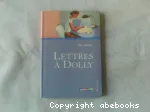 Lettres à Dolly vignette