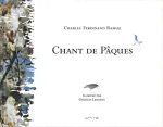 Chant de Pâques vignette