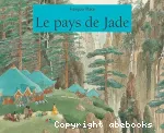 Le pays de Jade vignette