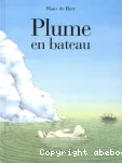 Plume en bateau vignette