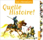 Les chevaliers vignette