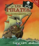 Les pirates vignette