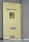 Robin des bois vignette