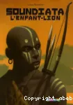 Soundiata, l'enfant-lion vignette