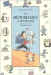 La République à petits pas vignette