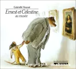 Ernest et Célestine au musée vignette