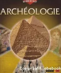 Archéologie vignette