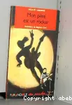 Mon père est un rocker vignette