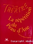 vignette