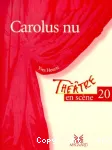 Carolus nu vignette