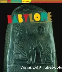Babylone vignette