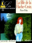 La fille de la Hache-Croix vignette