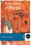Les ailes d'Horus vignette