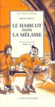 Le haricot dans la mélasse vignette