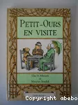 Petit Ours en visite vignette