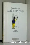 La fête des pères vignette