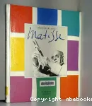 Découper avec Matisse vignette