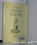 Je mens, je respire vignette