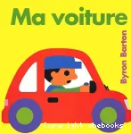 vignette