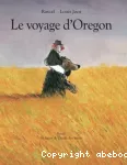 vignette